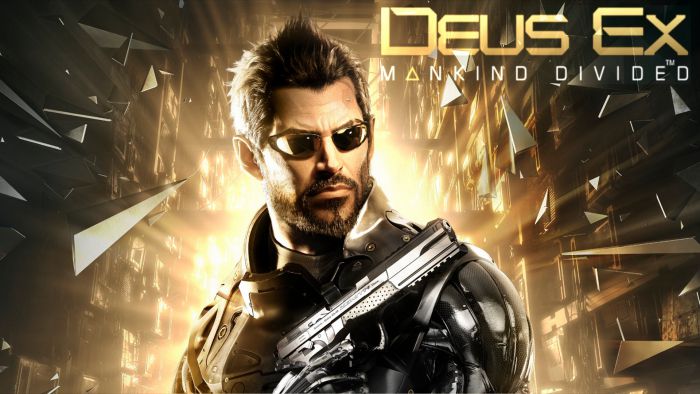 gamesfor2016-deusex
