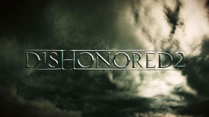gamesfor2016-dishonored