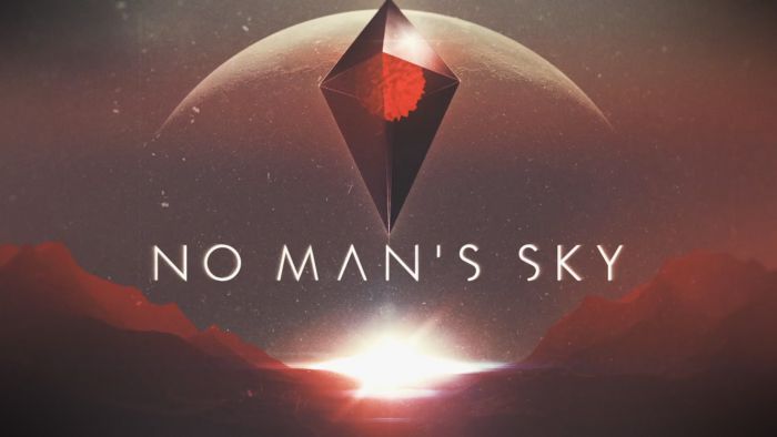 gamesfor2016-nomansky