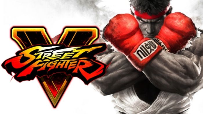 gamesfor2016-streetfighter
