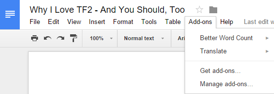 gdocsextensions-setup1