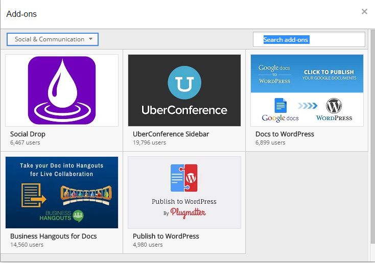 gdocsextensions-social