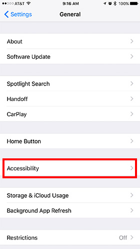 home-button-adjustment-accessibility home-button-adjustment-accessibility