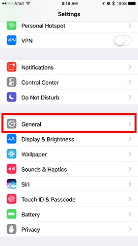home-button-adjustment-general home-button-adjustment-general