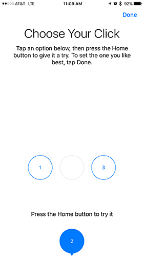 home-button-adjustment-haptic-click home-button-adjustment-haptic-click