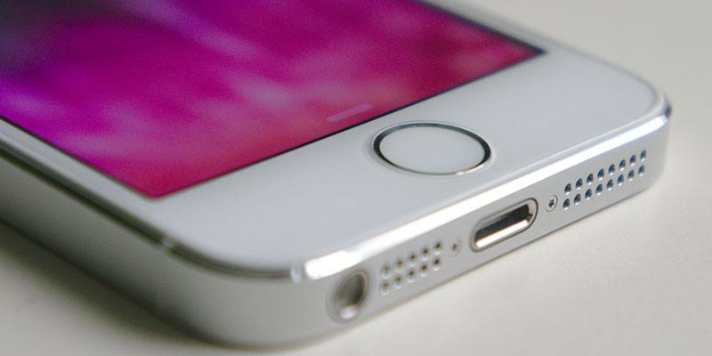 How to Adjust the Home Button Click Speed on iOS Devices Featured Image