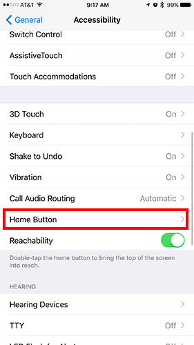 home-button-adjustment-home-button-accessibility home-button-adjustment-home-button-accessibility