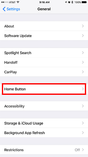 home-button-adjustment-home-button home-button-adjustment-home-button