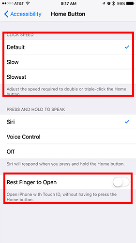 home-button-adjustment-speed home-button-adjustment-speed