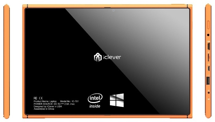 iclever-windows-tablet-back-sides