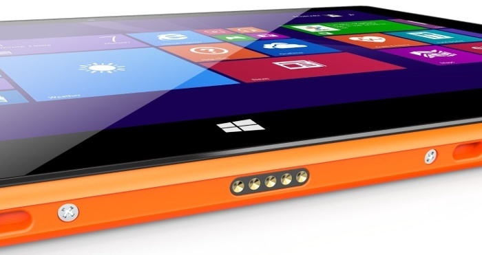 iclever-windows-tablet-bottom