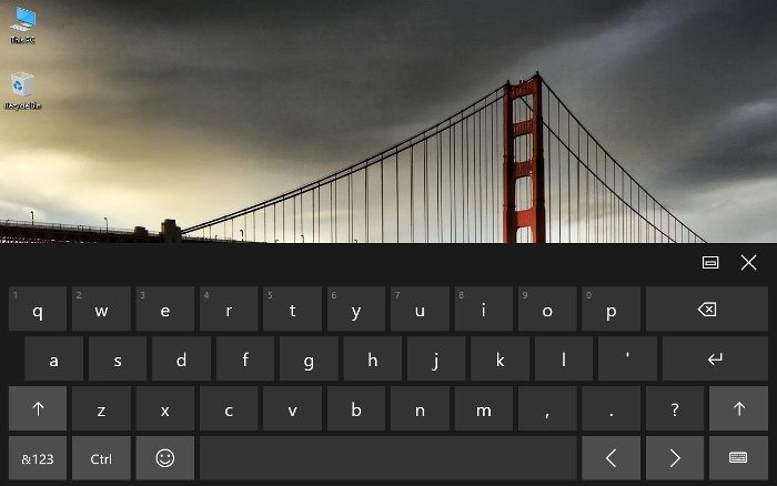 iclever-windows-tablet-on-screen-keyboard
