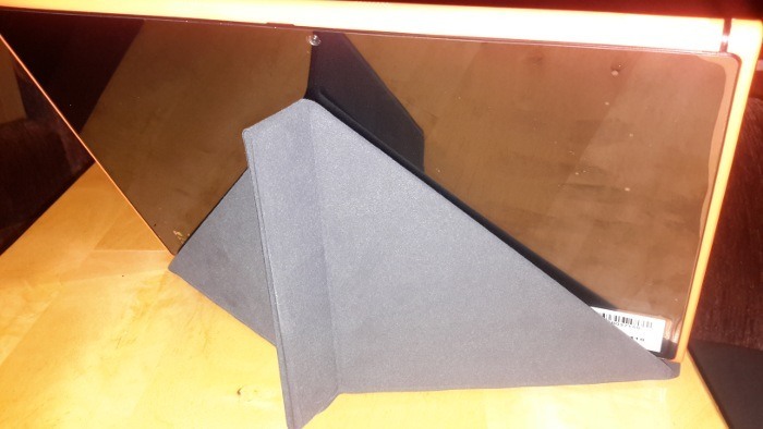 iclever-windows-tablet-stand