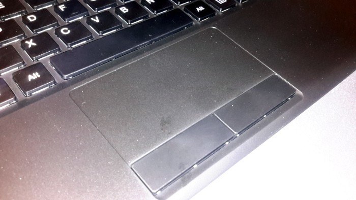 iclever-windows-tablet-touchpad