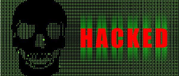 iedanger-hacked iedanger-hacked