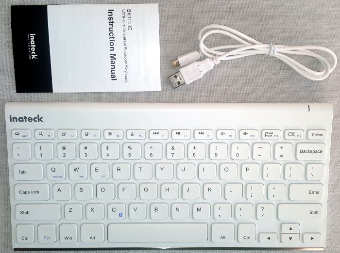 inateck-bluetooth-keyboard-box-contents