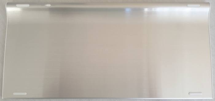 inateck-bluetooth-keyboard-brushed-steel-back