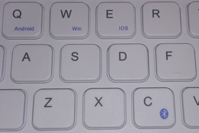 inateck-bluetooth-keyboard-fn-bt-device