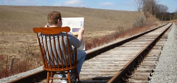 iosmalware-complacency