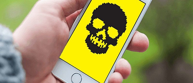 3 Reasons Why Apple Users Should Start Thinking More About Security