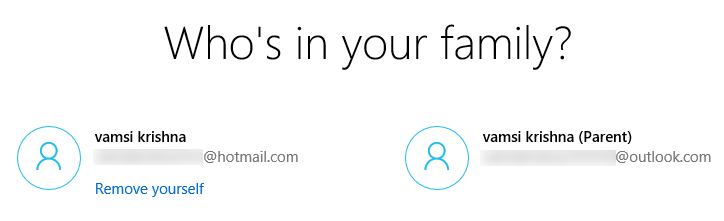 microsoft-family-child-added