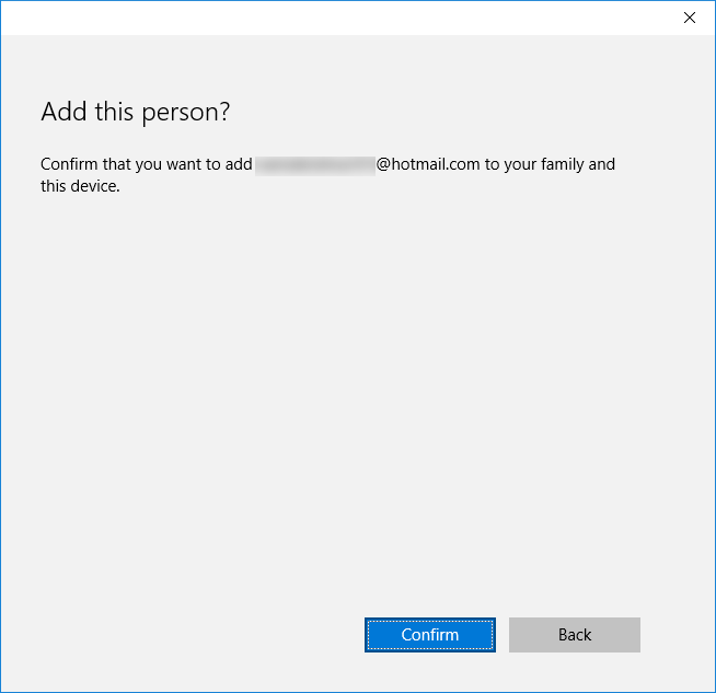 microsoft-family-confirm