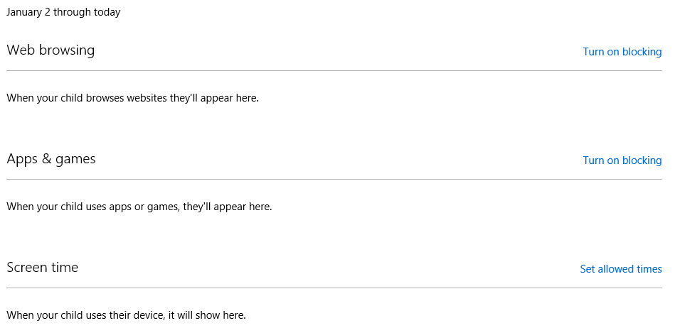 microsoft-family-family-rules