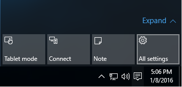 microsoft-family-select-all-settings