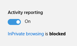 microsoft-family-turn-on-activity-reporting