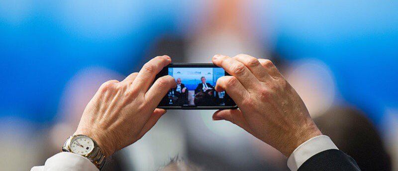 mobile-high-resolution-featured