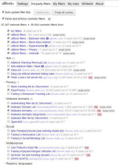 moreadblocker-filters