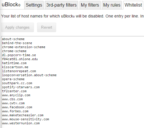 moreadblocker-whitelist