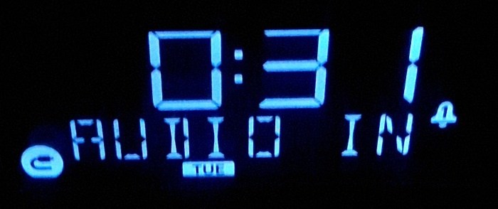 neon-alarm-clock-audio-in-mode
