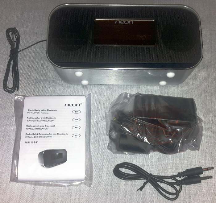 neon-alarm-clock-box-contents