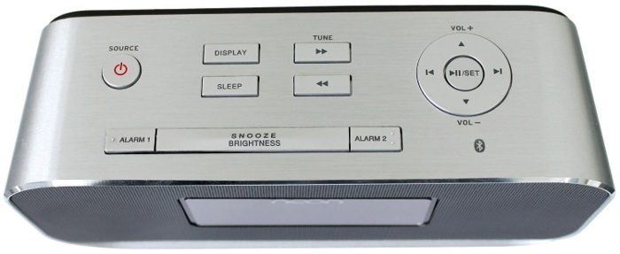 neon-alarm-clock-buttons