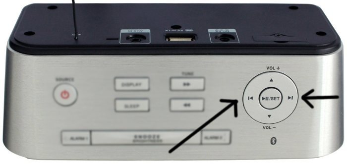 neon-alarm-clock-set-time