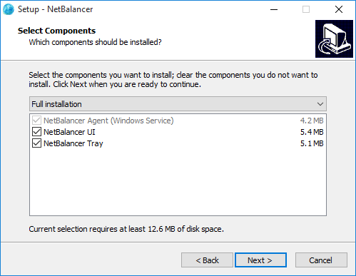 netbalancer-installation netbalancer-installation