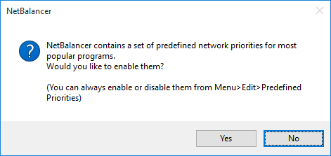 netbalancer-predefined-rules netbalancer-predefined-rules