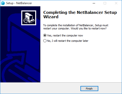 netbalancer-restart-system netbalancer-restart-system