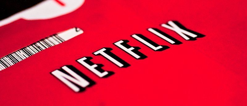 netflix-global-featured