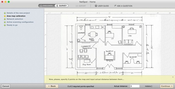 netspot-floor-plan