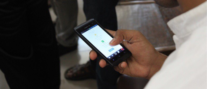 phone-service-contract-featured