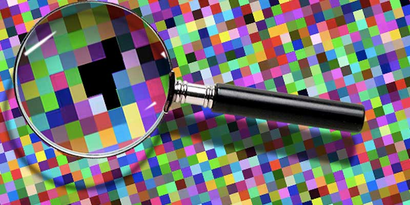 Useful Methods You Can Use to Fix Stuck Pixels on a Monitor Featured Image