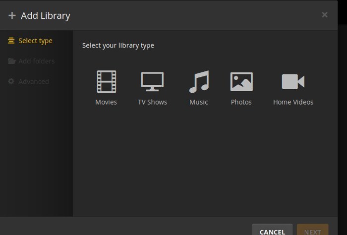 plex-adding-media plex-adding-media