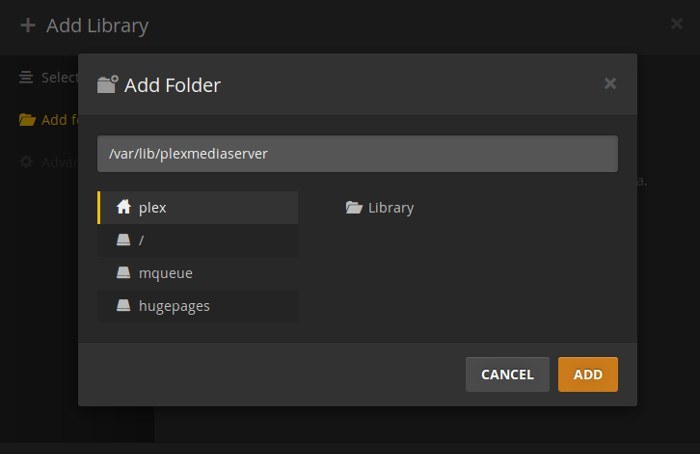 plex-browsing-for-media plex-browsing-for-media