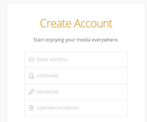 plex-create-plex-account plex-create-plex-account