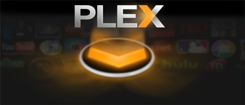 How to Set Up Plex Media Server on Linux