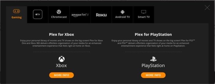 plex-media-applications plex-media-applications