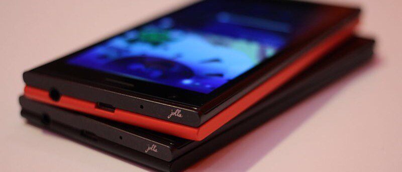 separate-device-poll-featured