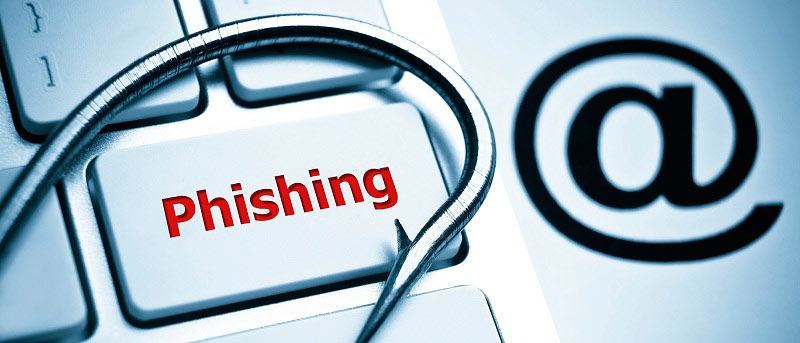 Spear Phishing: What Is It?